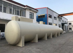 太倉市雙益化工防腐設(shè)備有限公司 太倉市雙益化工防腐設(shè)備有限公司